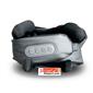 neck-massager_bestrest-RN21-H3-S.webp
