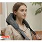 neck-massager_bestrest-RN21-H4-S.webp