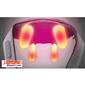 neck-massager_bestrest-RN21-H6-S.webp