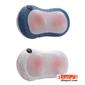neck-massager_bestrest-ra21-h-3-S.webp
