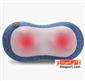 neck-massager_bestrest-ra21-h-S.webp