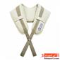 neck-massager_denomed-massager-ketfogardan-zarbei-h-1-S.webp