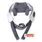 neck-massager_ماساژور-گردن-S.webp