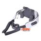 neck-massager_ماساژور-گردن.2-S.webp