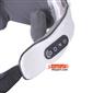 neck-massager_ماساژور-گردن3-S.webp