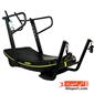 non-motorized-treadmill_Ggat-H-gymmax-G6500-1-S.webp