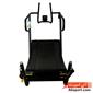 non-motorized-treadmill_Ggat-H-gymmax-G6500-2-S.webp