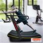 non-motorized-treadmill_lidersport-m804-2-S.webp