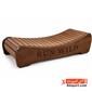 non-motorized-treadmill_treadmill-michka-h-1-S.webp