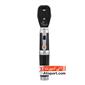 otoscope-and-ophthalmoscope_zenithmed-oph10-h-1-S.webp