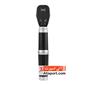 otoscope-and-ophthalmoscope_zenithmed-oph10-h-2-S.webp