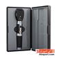 otoscope-and-ophthalmoscope_zenithmed-oph10-h-3-S.webp