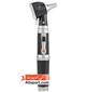 otoscope-and-ophthalmoscope_zenithmed-otoscope-1004-1-S.webp