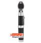 otoscope-and-ophthalmoscope_zenithmed-otoscope-1004-2-S.webp