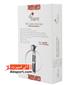 otoscope-and-ophthalmoscope_zenithmed-otoscope-1004-4-S.webp