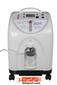 oxygen-generator_OXYGEN-SAZ-NAFASYAR-H-S.webp