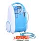 oxygen-generator_Zenitmed-H-portable-zenithmed-oxygen-generator-2-S.webp