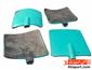 physiotherapy-accessories_Berjis-Pad-h-S.webp