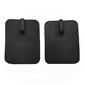physiotherapy-accessories_Electrod-berjis-h-S.webp