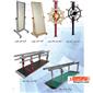 physiotherapy-accessories_پارالل-بار-2-S.webp