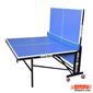 ping-pong-equipment_107عابدینی.-2-S.webp