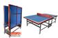 ping-pong-equipment_Olympic-P-h-2-S.webp