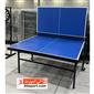 ping-pong-equipment_TM110-Keshoe-h-1-S.webp