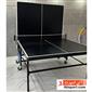 ping-pong-equipment_TM110-h-1-S.webp