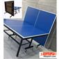 ping-pong-equipment_TM114-113-H-1-S.webp