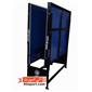 ping-pong-equipment_abedini-tp111-h-S.webp