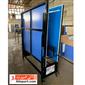 ping-pong-equipment_abedini-tp112-h-1-S.webp