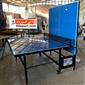 ping-pong-equipment_abedini-tp112-h-2-S.webp