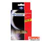 ping-pong-equipment_donic-6ball-h-1-S.webp