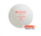 ping-pong-equipment_donic-6ball-h-S.webp