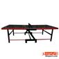 ping-pong-equipment_faraz-sport-TT1-H-1-S.webp