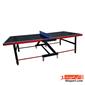ping-pong-equipment_faraz-sport-TT1-H-S.webp