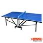 ping-pong-equipment_faraz-sport-TT3-H-S.webp