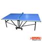 ping-pong-equipment_faraz-sport-TT5-H-S.webp