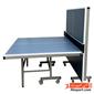 ping-pong-equipment_farazsport-pingpong-25.16mil-h-1-S.webp