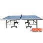 ping-pong-equipment_farazsport-pingpong-25.16mil-h-2-1-S.webp