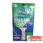 ping-pong-equipment_goldup-ping-pong-equipment-h-1-S.webp