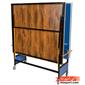 ping-pong-equipment_melamin-4charkh-h-1-1-S.webp