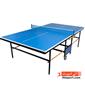 ping-pong-equipment_melamin-4charkh-h-2-S.webp