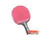 ping-pong-equipment_olampic-H-Loki2star-1-S.webp