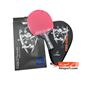 ping-pong-equipment_olampic-H-Loki2star-2-S.webp
