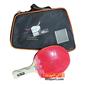 ping-pong-equipment_olampic-H-friendship-12star-1-S.webp