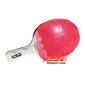 ping-pong-equipment_olampic-H-friendship-12star-2-S.webp