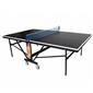 ping-pong-equipment_olympic-d2-h-1-S.webp