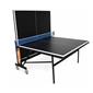 ping-pong-equipment_olympic-d2-h-2-S.webp