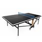 ping-pong-equipment_olympic-d2-h-3-S.webp